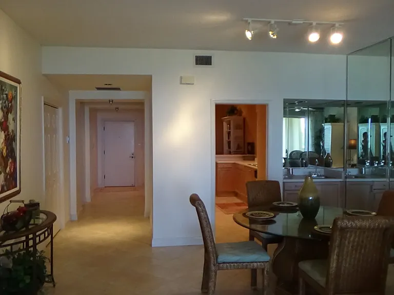 11 Avenue De La Mer #1205 — Photo 5