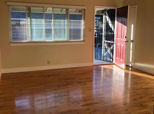 1130 Rodney Dr, San Jose, CA 95118