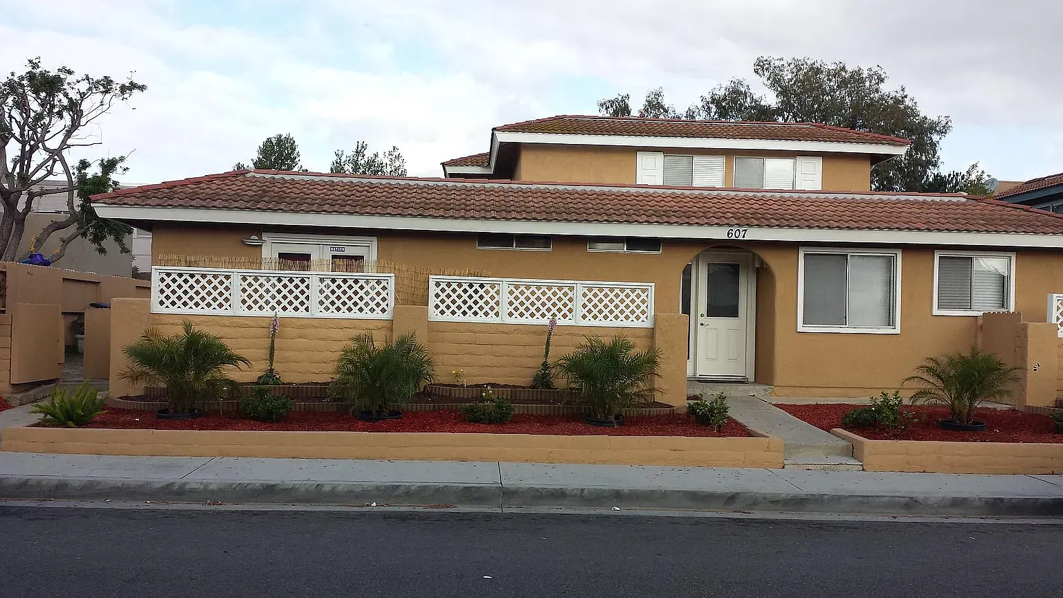 2 bed, 800 sqft, $2,850 — Photo 4