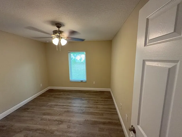 7491 N Galt Point — Photo 10
