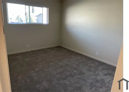 3rd image of 203 Wilton Dr #3