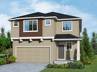 3640 N 10th St, Ridgefield, WA 98642