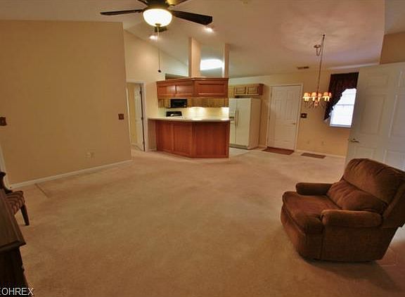2nd image of 3745 Leasure Ct S