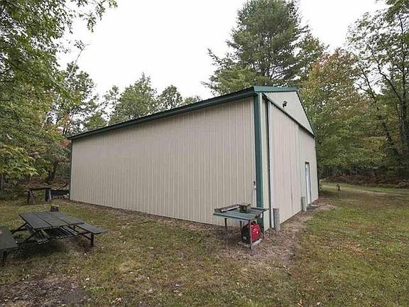 4th image of 4503 N Eberhart Ave