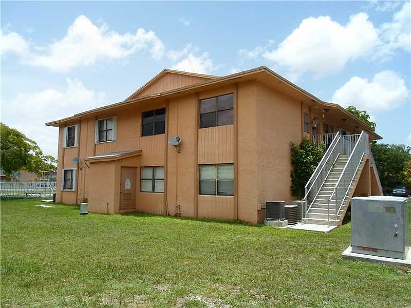 2nd image of 15336 SW 72nd St #1012