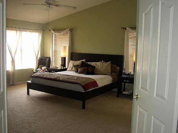 4th image of 402 N Jentilly Ln