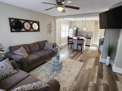 3644 East Carpenter AVENUE, Cudahy, WI, 53110