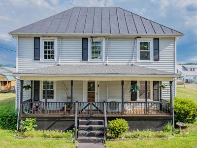 314 Merry Dr, Elizabethton, TN, 37643