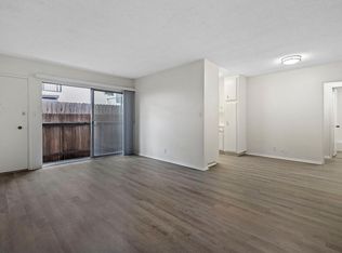 1236 McClellan Dr APT 5, Los Angeles, CA 90025
