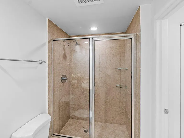 550 Okeechobee Blvd #1508 — Photo 27