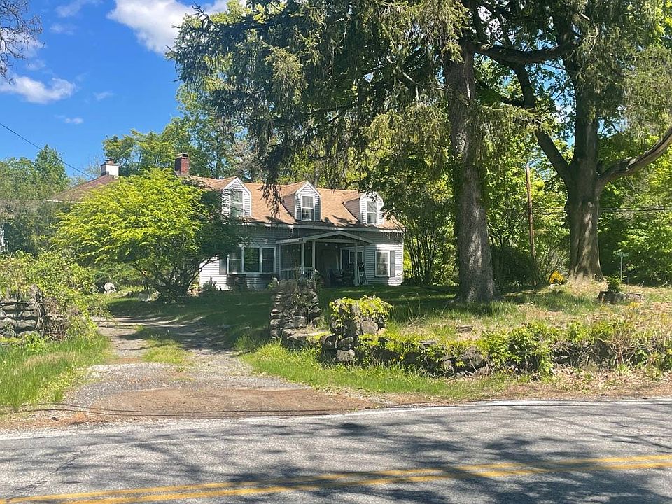 1 Watch Hill Rd, Croton On Hudson, NY 10520 Zillow