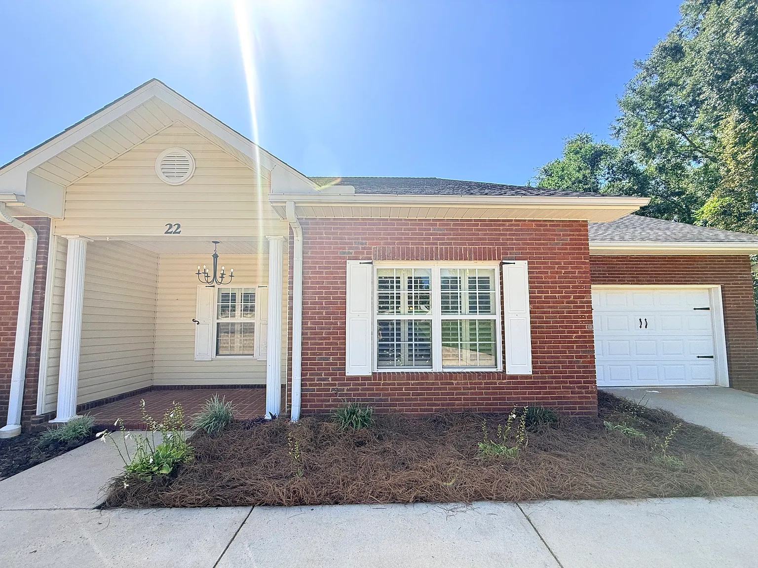 3 bed, 1622 sqft, $1,750 — Photo 1