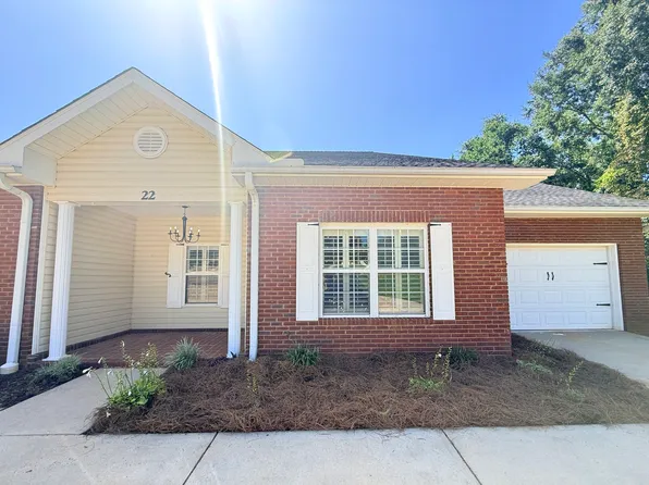 22 Breckenridge Ct, Enterprise, AL 36330