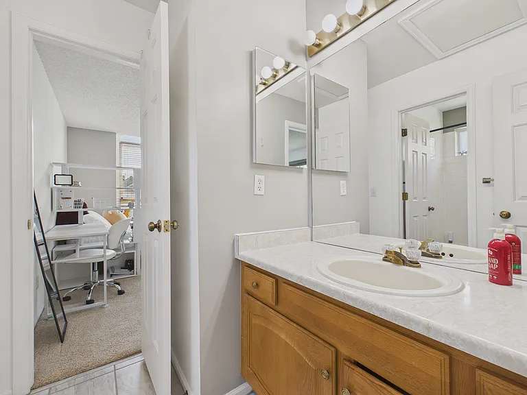 6975 Nile Ct — Photo 37