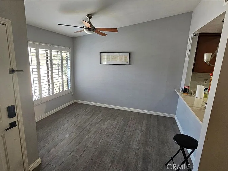 876 Tangerine St — Photo 1