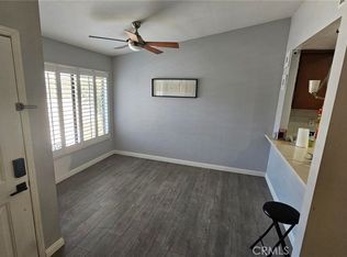 876 Tangerine St, Corona, CA 92879