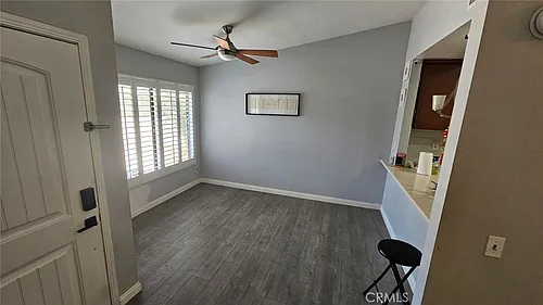 876 Tangerine St Photo 1