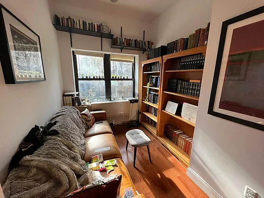 Rented by Best Apartments North Inc | media 17