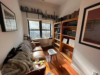 Rented by Best Apartments North Inc