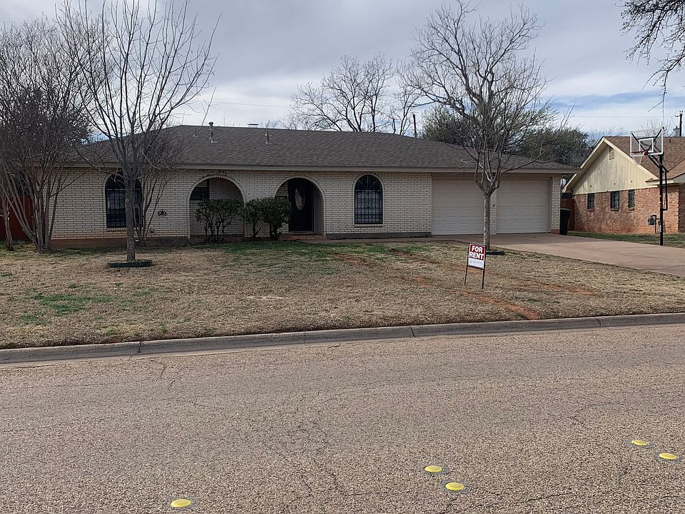 1st image of 1526 Glenwood Dr