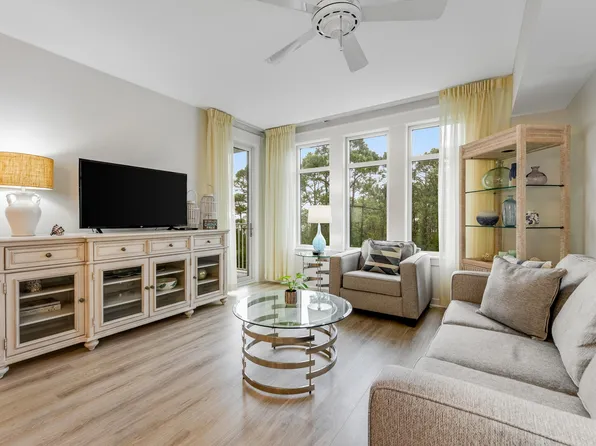 9800 Grand Sandestin Blvd Unit 5306, Miramar Beach, FL 32550