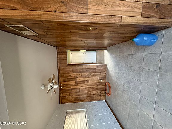 2nd image of 6928 E Timrod St