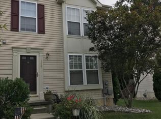 166 Plymouth Dr, Deptford, NJ 08096