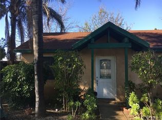 5429 Ridgeview Ave, Jurupa Valley, CA 91752