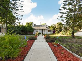 119 W Kendall St, Corona, CA 92882