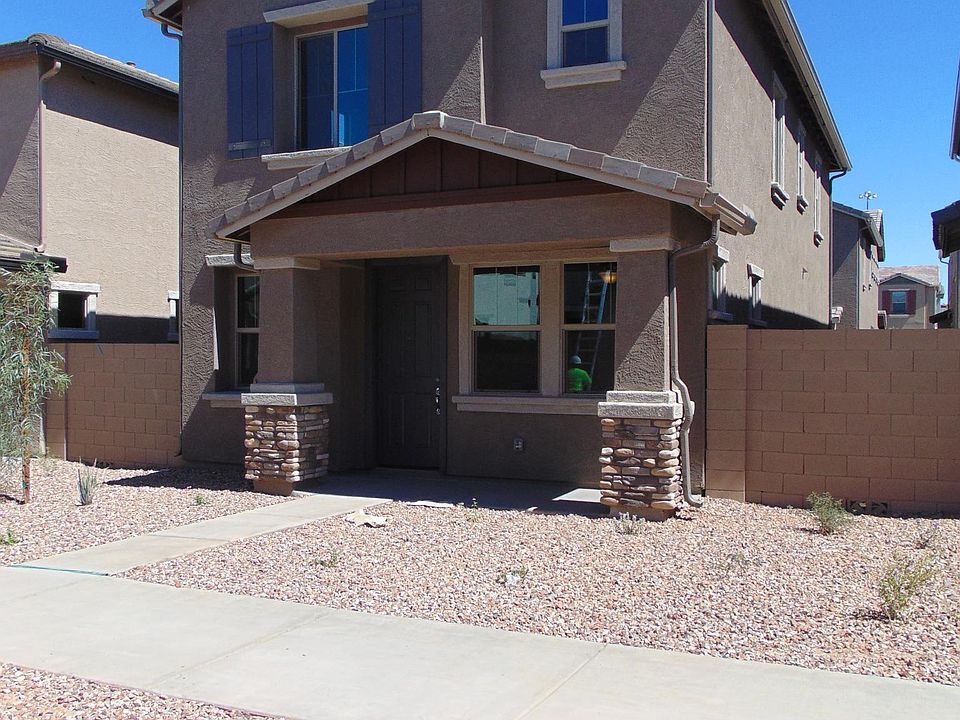 1st image of 1642 S 82nd Way