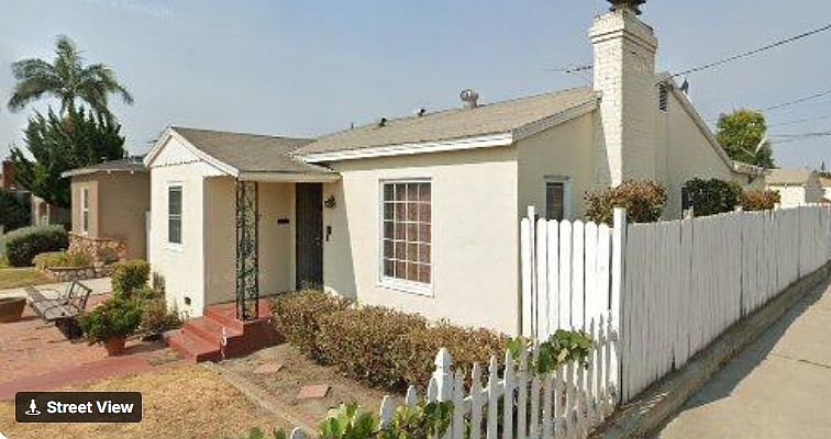 1st image of 6171 Cerritos Ave