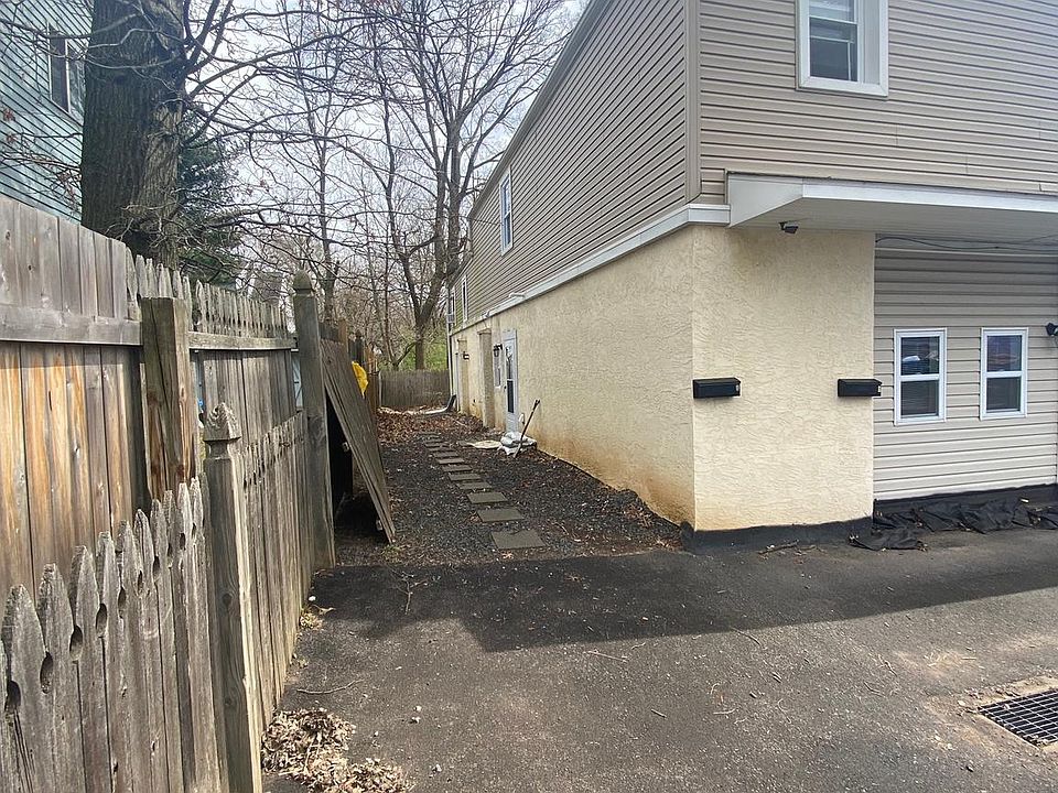 329 Birch Ave, Horsham, PA 19044 MLS PAMC2050494 Zillow