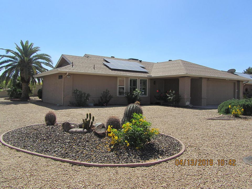 1st image of 17819 N 137th Dr