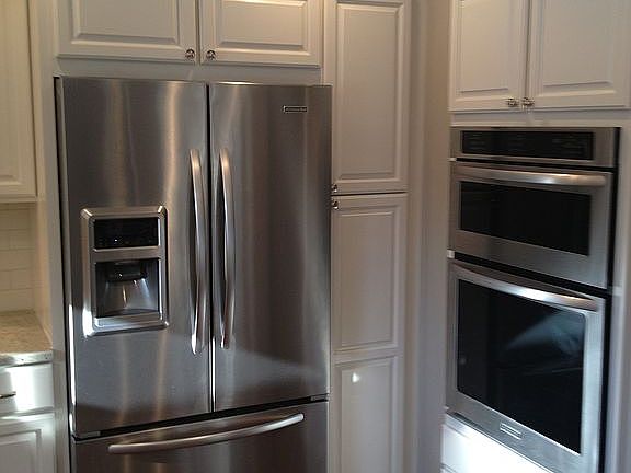 2nd image of 6299 Newgrange Dr