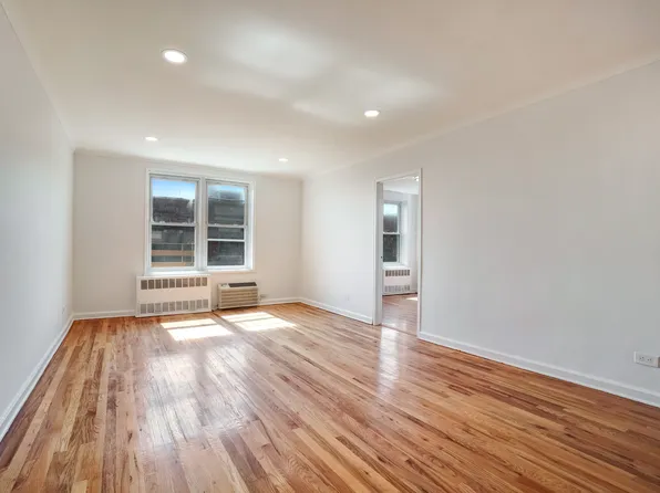 1717 East 18th Street image 1 of 10