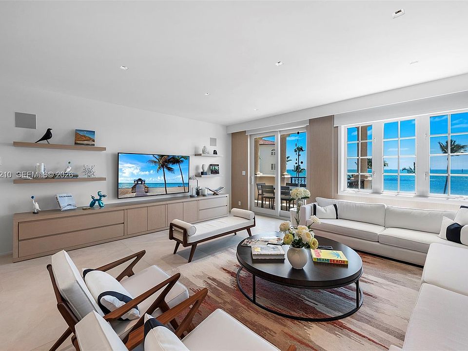 1st image of 19242 Fisher Island Dr #19242