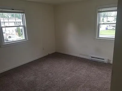 402 Cherrydale Ave — Photo 6