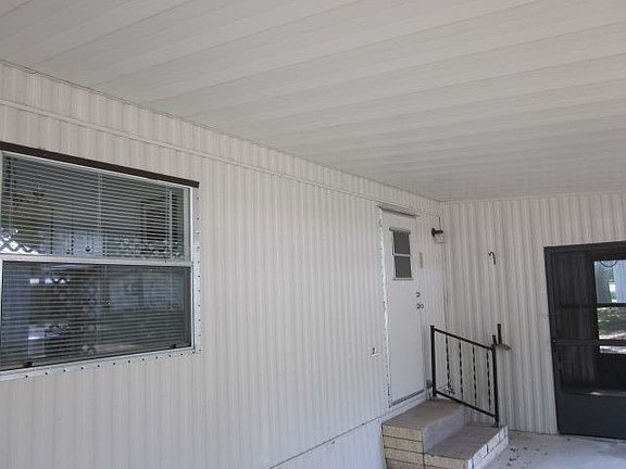 3rd image of 9705 Hickory Hollow Rd Lot 107