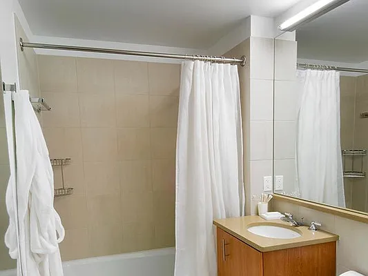 Rented by Big Apple Living | media 15