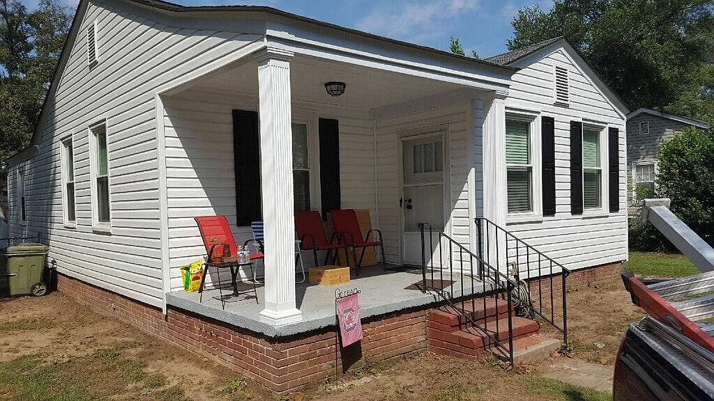 445 Virginia Street — Photo 2