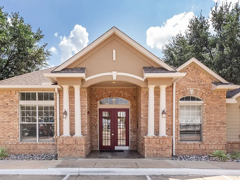 Treymore at McKinney — Photo 16