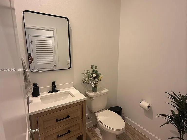 10503 SW Orana Dr — Photo 20