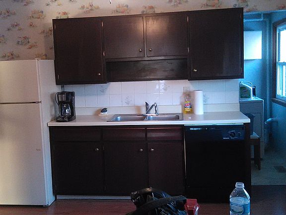 4th image of 8276 W Gunnison St