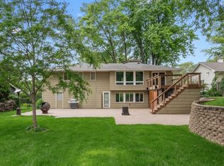 5617 Tracy Ave, Edina, MN 55436