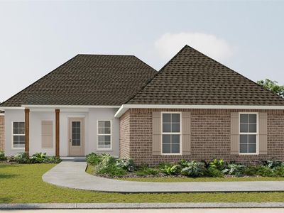 690 Elk Rdg, Covington, LA, 70435