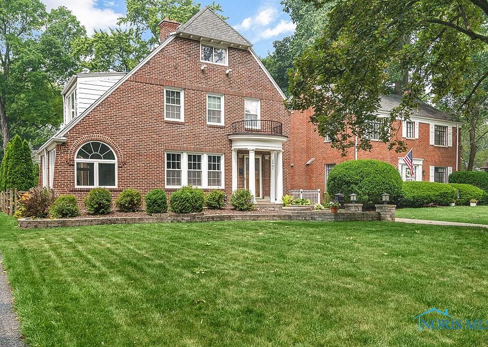 1st image of 2447 Middlesex Dr