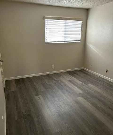 704 N Church St — Photo 6