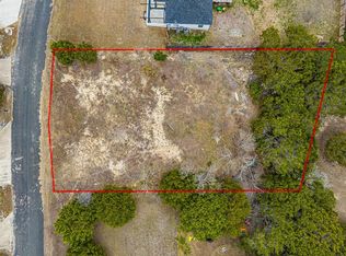 418 Alvin Dr S, Kerrville, TX 78028