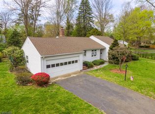 106-8 Tappan Ave, Plainfield, NJ 07060