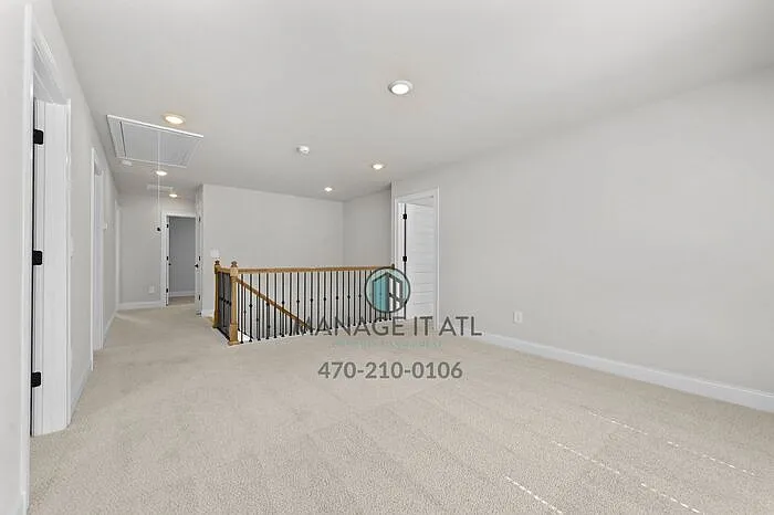 2859 Sweet Red Cir — Photo 28